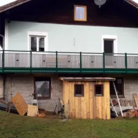 balkon 126